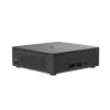 ASUS NUC 13 RNUC13ANKi30WC0 UCFF musta i3-1315U