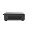 ASUS NUC 13 RNUC13ANKi30WC0 UCFF musta i3-1315U
