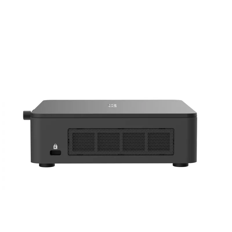 ASUS NUC 13 RNUC13ANKi30WC0 UCFF musta i3-1315U