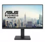 ASUS VA249QGSE tietokonenäyttö 60,5 cm (23,8 tuumaa) 1920 x 1080 pikseliä Full HD LCD musta