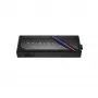 Ulkoinen SSD-kotelo ASUS ROG STRIX AIOLOS USB (MPN 90DD02U0-MA9000)