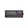 Ulkoinen SSD-kotelo ASUS ROG STRIX AIOLOS USB (MPN 90DD02U0-MA9000)