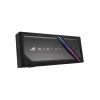 Ulkoinen SSD-kotelo ASUS ROG STRIX AIOLOS USB (MPN 90DD02U0-MA9000)
