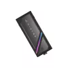 Ulkoinen SSD-kotelo ASUS ROG STRIX AIOLOS USB (MPN 90DD02U0-MA9000)