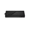 Ulkoinen SSD-kotelo ASUS ROG STRIX AIOLOS USB (MPN 90DD02U0-MA9000)