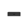 Ulkoinen SSD-kotelo ASUS ROG STRIX AIOLOS USB (MPN 90DD02U0-MA9000)