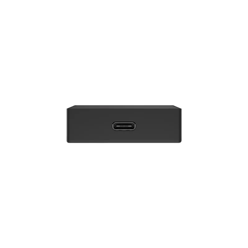 Ulkoinen SSD-kotelo ASUS ROG STRIX AIOLOS USB (MPN 90DD02U0-MA9000)