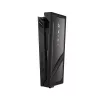 Ulkoinen SSD-kotelo ASUS ROG STRIX AIOLOS USB (MPN 90DD02U0-MA9000)