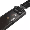 Ulkoinen SSD-kotelo ASUS ROG STRIX AIOLOS USB (MPN 90DD02U0-MA9000)