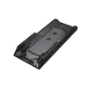 Ulkoinen SSD-kotelo ASUS ROG STRIX AIOLOS USB (MPN 90DD02U0-MA9000)