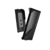 Ulkoinen SSD-kotelo ASUS ROG STRIX AIOLOS USB (MPN 90DD02U0-MA9000)