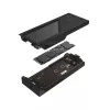 Ulkoinen SSD-kotelo ASUS ROG STRIX AIOLOS USB (MPN 90DD02U0-MA9000)