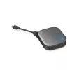 Painikesarja BenQ InstaShow WDC20C – langattomat esityspainikkeet, musta, 2 kpl