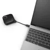 BenQ WDC25 langaton esitysjärjestelmä 4K HDMI / USB Type-C