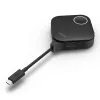 BenQ WDC25 langaton esitysjärjestelmä 4K HDMI / USB Type-C