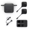 BenQ WDC25 langaton esitysjärjestelmä 4K HDMI / USB Type-C