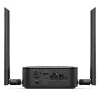BenQ WDC25 langaton esitysjärjestelmä 4K HDMI / USB Type-C