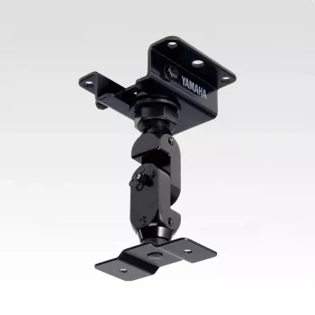 Yamaha BCS20-150 kattoteline musta