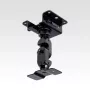 Yamaha BCS20-150 kattoteline musta