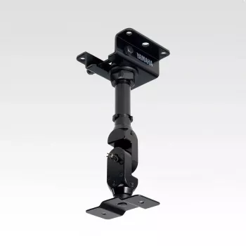 Yamaha BCS20-210 kattoteline musta