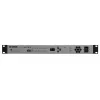 Yamaha MTX3 DSP-matriisiprosessori
