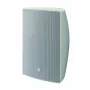 Yamaha VXS8 2-tie valkoinen johdollinen 180 W