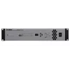 Yamaha MTX5-D matriisiprosessori