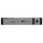 Yamaha MTX5-D matriisiprosessori