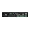Yamaha MTX5-D matriisiprosessori
