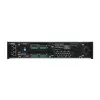 Yamaha XMV8140 äänenvahvistin esitys/näyttämö musta, harmaa