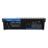 Yamaha MG20XU audiomikseri 20 kanavaa musta