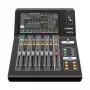 Yamaha DM3 audiomikseri 19 kanavaa 20 - 20000 Hz musta