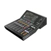 Yamaha DM3 audiomikseri 19 kanavaa 20 - 20000 Hz musta