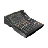 Yamaha DM3 audiomikseri 19 kanavaa 20 - 20000 Hz musta