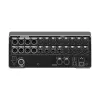 Yamaha DM3 audiomikseri 19 kanavaa 20 - 20000 Hz musta