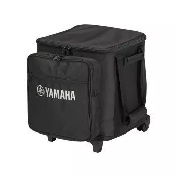Yamaha CASE-STP200, laukku, Yamaha, STAGEPAS 200, 360 mm, 410 mm, 430 mm