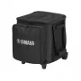 Yamaha CASE-STP200, laukku, Yamaha, STAGEPAS 200, 360 mm, 410 mm, 430 mm