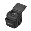 Yamaha CASE-STP200, laukku, Yamaha, STAGEPAS 200, 360 mm, 410 mm, 430 mm