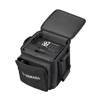 Yamaha CASE-STP200, laukku, Yamaha, STAGEPAS 200, 360 mm, 410 mm, 430 mm
