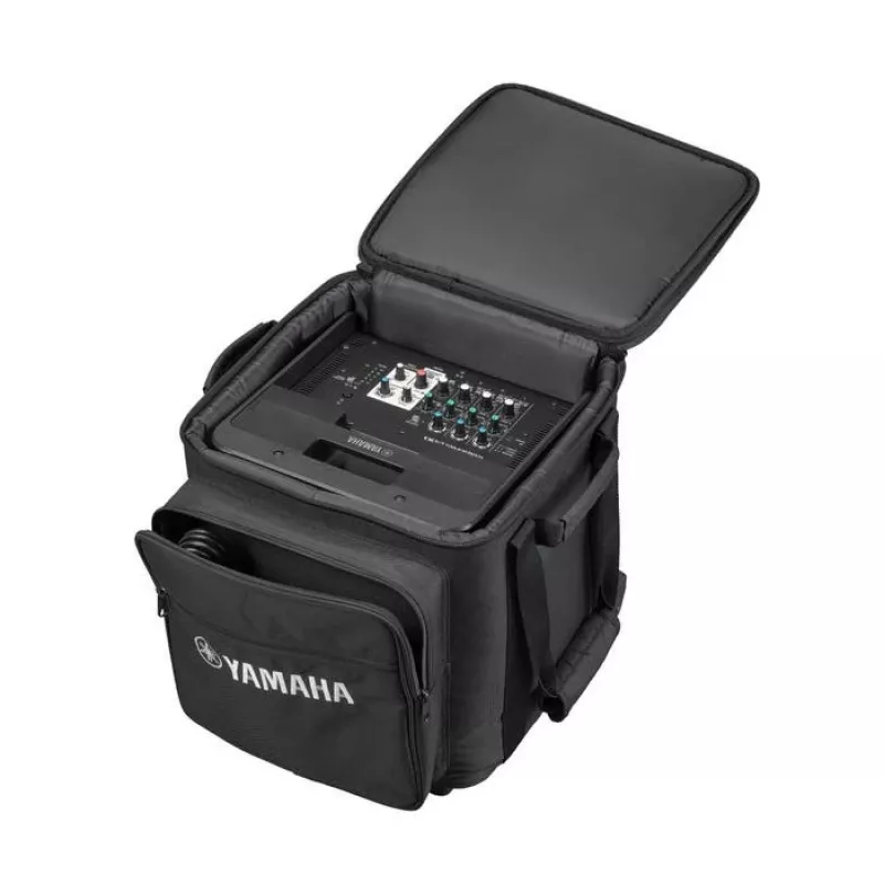 Yamaha CASE-STP200, laukku, Yamaha, STAGEPAS 200, 360 mm, 410 mm, 430 mm
