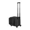 Yamaha CASE-STP200, laukku, Yamaha, STAGEPAS 200, 360 mm, 410 mm, 430 mm