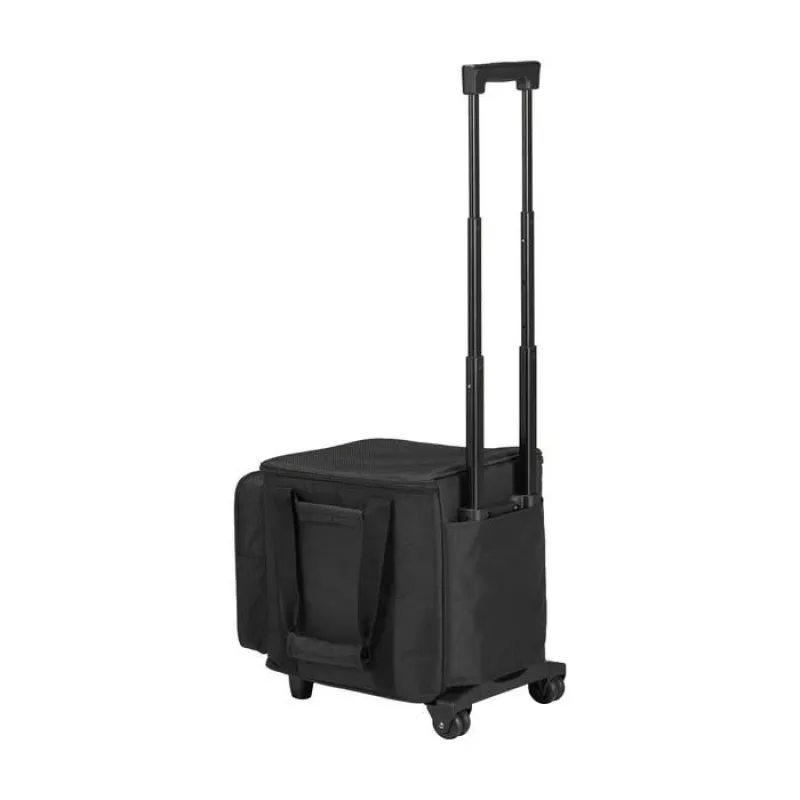 Yamaha CASE-STP200, laukku, Yamaha, STAGEPAS 200, 360 mm, 410 mm, 430 mm