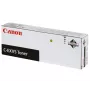 Canon C-EXV5 värikasetti 2 kpl alkuperäinen musta