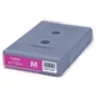 Canon BCI-1201M magenta mustesäiliö mustepatruuna 1 kpl alkuperäinen