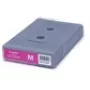 Canon BCI-1201M magenta mustesäiliö mustepatruuna 1 kpl alkuperäinen