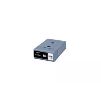 Canon BCI-1201BK mustepatruuna 1 kpl alkuperäinen musta