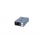 Canon BCI-1201BK mustepatruuna 1 kpl alkuperäinen musta