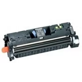 Canon EP-87 värikasetti 1 kpl alkuperäinen musta, syaani, magenta, keltainen