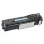 Canon C-EXV16 värikasetti 1 kpl alkuperäinen musta