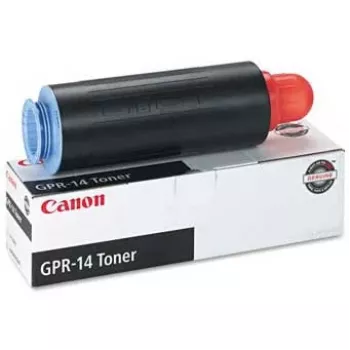 Canon CF2447B002AA värikasetti, alkuperäinen musta, riittoisuus 48 000 sivua, 1 kpl